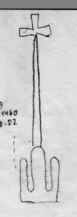 Wasserzeichen DE0510-CodIII12_16_XX