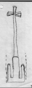 Wasserzeichen DE0510-CodIII12_16_XXX