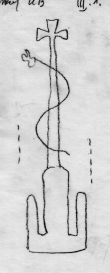 Wasserzeichen DE0510-CodIII12_18_X