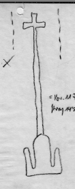 Wasserzeichen DE0510-CodIII12_21_X