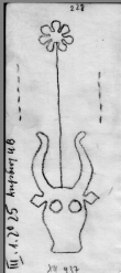 Wasserzeichen DE0510-CodIII12_25_228