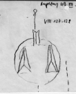 Wasserzeichen DE0510-CodIII12_2_XX