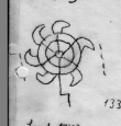 Wasserzeichen DE0510-CodIII12_33_X