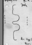 Wasserzeichen DE0510-CodIII12_44_X