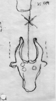 Wasserzeichen DE0510-CodIII12_5_XXX