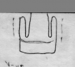 Wasserzeichen DE0510-CodIII14_33_1