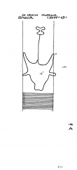 Wasserzeichen DE0615-PO-62980