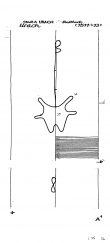 Wasserzeichen DE0615-PO-63607