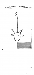 Wasserzeichen DE0615-PO-63608