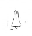 DE0795-M_I_16_999j - Typ:0 - ID: 13148 - Eintrag Nr.: 76 Wasserzeichen DE0795-M_I_16_999j