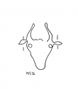 DE0795-M_I_22_999g - Typ:0 - ID: 13160 - Eintrag Nr.: 35 Wasserzeichen DE0795-M_I_22_999g