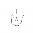 DE0795-M_I_27_999d - Typ:0 - ID: 13174 - Eintrag Nr.: 5 Wasserzeichen DE0795-M_I_27_999d