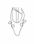 DE0795-M_I_36_999b - Typ:0 - ID: 13188 - Eintrag Nr.: 3 Wasserzeichen DE0795-M_I_36_999b