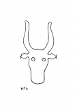 DE0795-M_I_3_999u - Typ:0 - ID: 13211 - Eintrag Nr.: 36 Wasserzeichen DE0795-M_I_3_999u