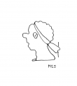 DE0795-M_I_5_999d - Typ:0 - ID: 13236 - Eintrag Nr.: 27 Wasserzeichen DE0795-M_I_5_999d