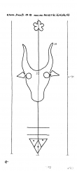 Wasserzeichen DE0960-PO-66073