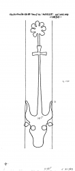 Wasserzeichen DE0960-PO-69185