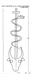 Wasserzeichen DE0960-PO-70916