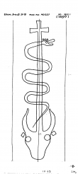 Wasserzeichen DE0960-PO-70937