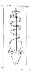 Wasserzeichen DE0960-PO-71100