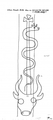 Wasserzeichen DE0960-PO-79203