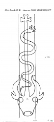 Wasserzeichen DE0960-PO-79206