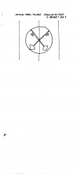 Wasserzeichen DE1020-PO-121620