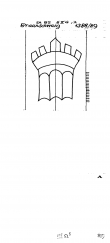 Wasserzeichen DE1335-PO-100866