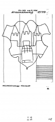 Wasserzeichen DE1335-PO-106246