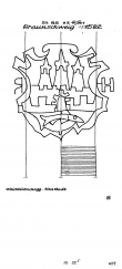 Wasserzeichen DE1335-PO-106252