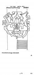 Wasserzeichen DE1335-PO-106253