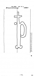 Wasserzeichen DE1335-PO-106644