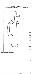 Wasserzeichen DE1335-PO-106645