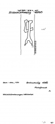 Wasserzeichen DE1335-PO-107023