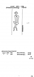 Wasserzeichen DE1335-PO-109342