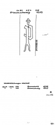 Wasserzeichen DE1335-PO-109346