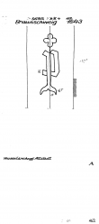 Wasserzeichen DE1335-PO-109542