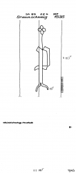 Wasserzeichen DE1335-PO-110696