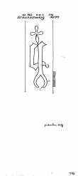 Wasserzeichen DE1335-PO-111923