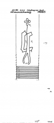 Wasserzeichen DE1335-PO-112256