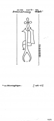 Wasserzeichen DE1335-PO-112377