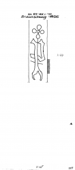 Wasserzeichen DE1335-PO-113165