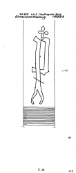 Wasserzeichen DE1335-PO-113639