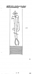 Wasserzeichen DE1335-PO-113646