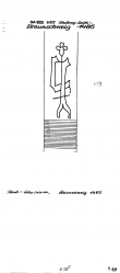 Wasserzeichen DE1335-PO-113757