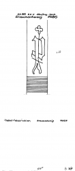 Wasserzeichen DE1335-PO-113761