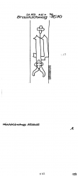 Wasserzeichen DE1335-PO-114184