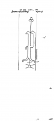 Wasserzeichen DE1335-PO-114242