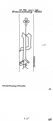 Wasserzeichen DE1335-PO-114320