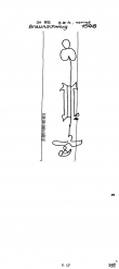 Wasserzeichen DE1335-PO-114469